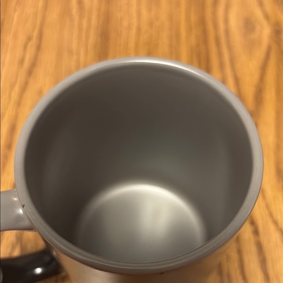 “Per My Last Email” Mug - Picture 3 of 3